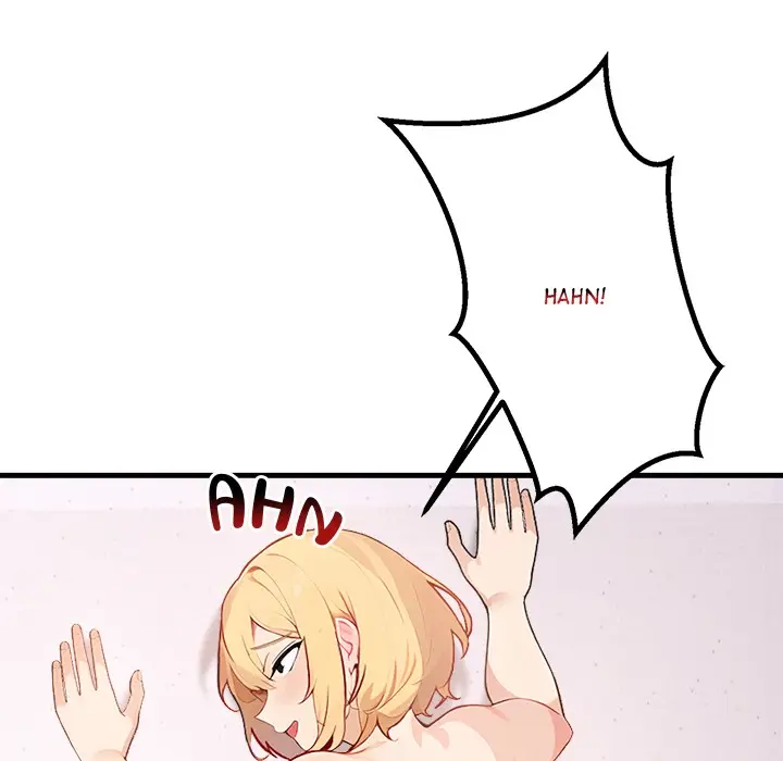 Read Wish Note EN Manga Online