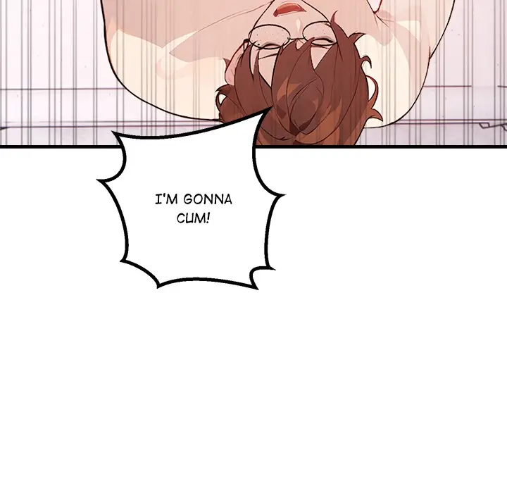 Read Wish Note EN Manga Online