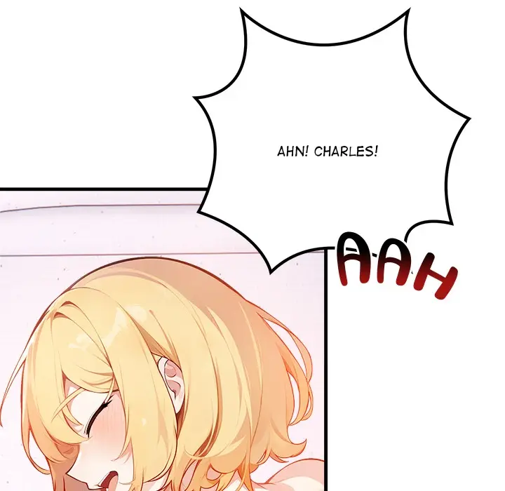 Read Wish Note EN Manga Online