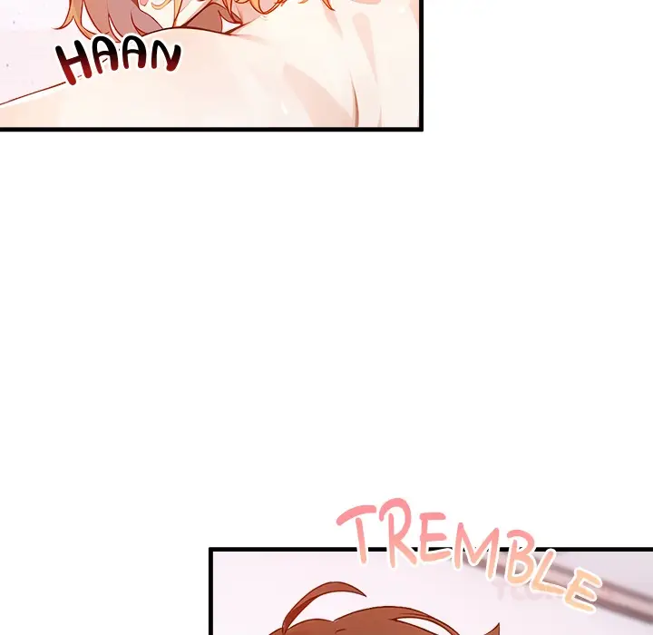 Read Wish Note EN Manga Online