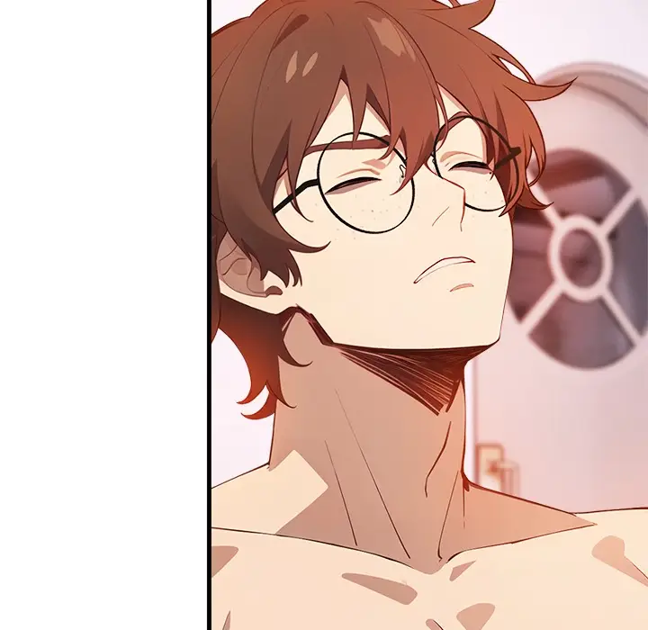 Read Wish Note EN Manga Online