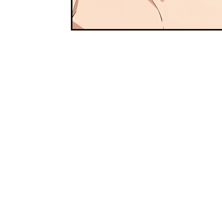 Read Wish Note EN Manga Online