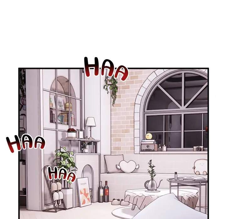 Read Wish Note EN Manga Online