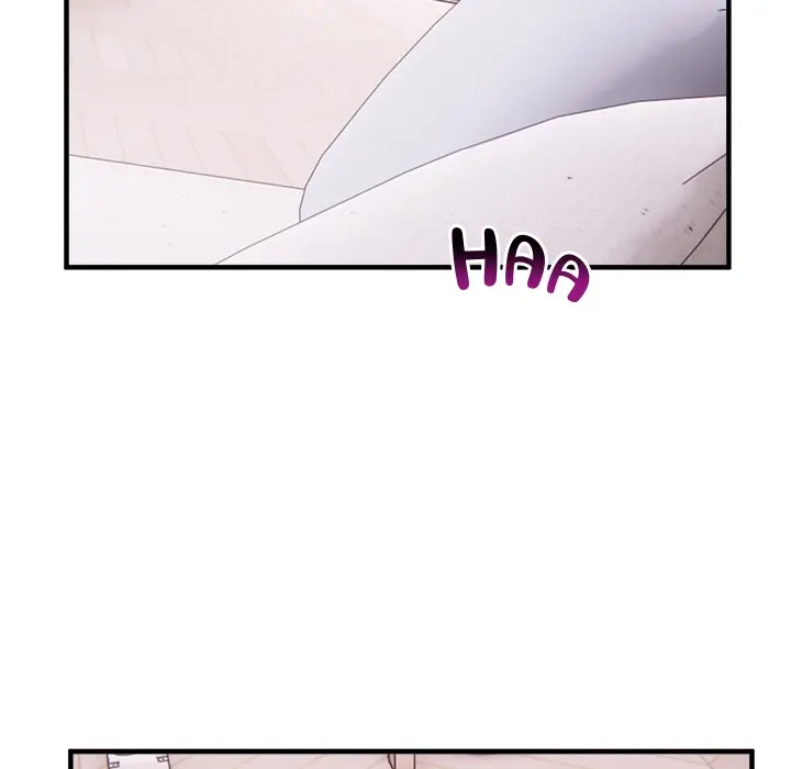 Read Wish Note EN Manga Online