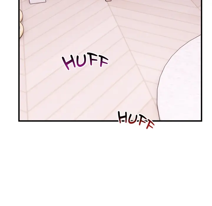 Read Wish Note EN Manga Online