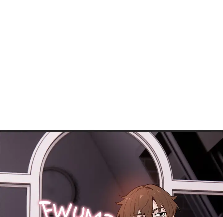 Read Wish Note EN Manga Online