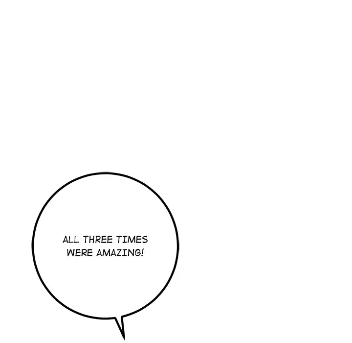 Read Wish Note EN Manga Online