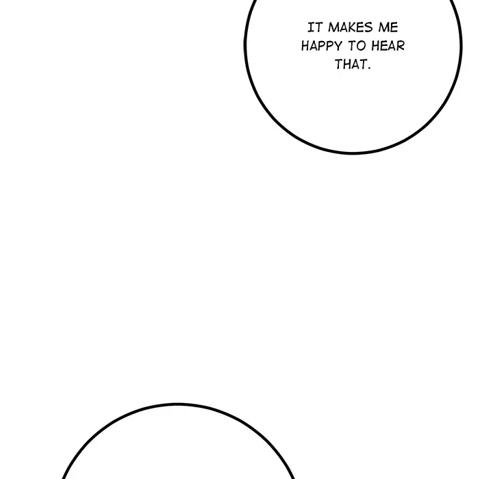 Read Wish Note EN Manga Online