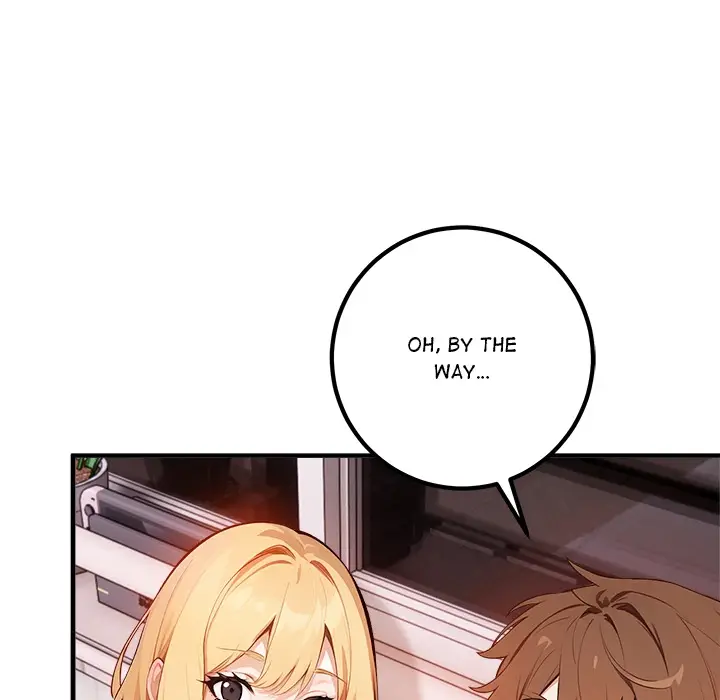 Read Wish Note EN Manga Online