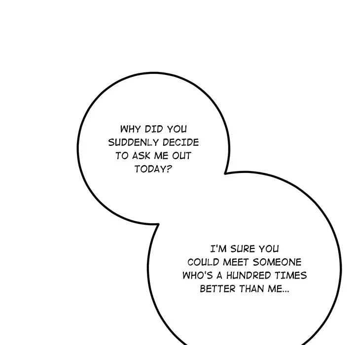 Read Wish Note EN Manga Online