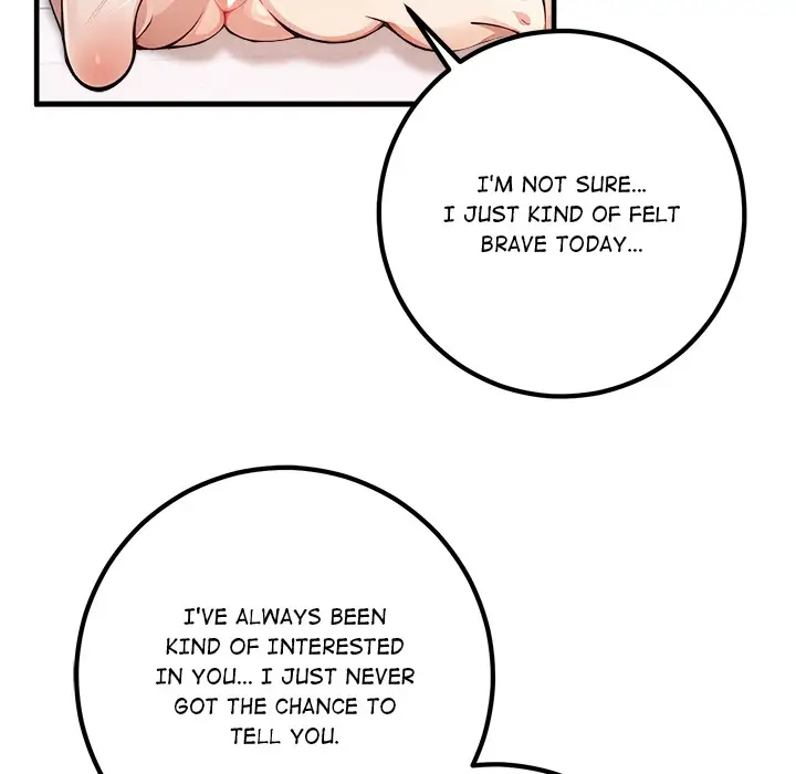 Read Wish Note EN Manga Online