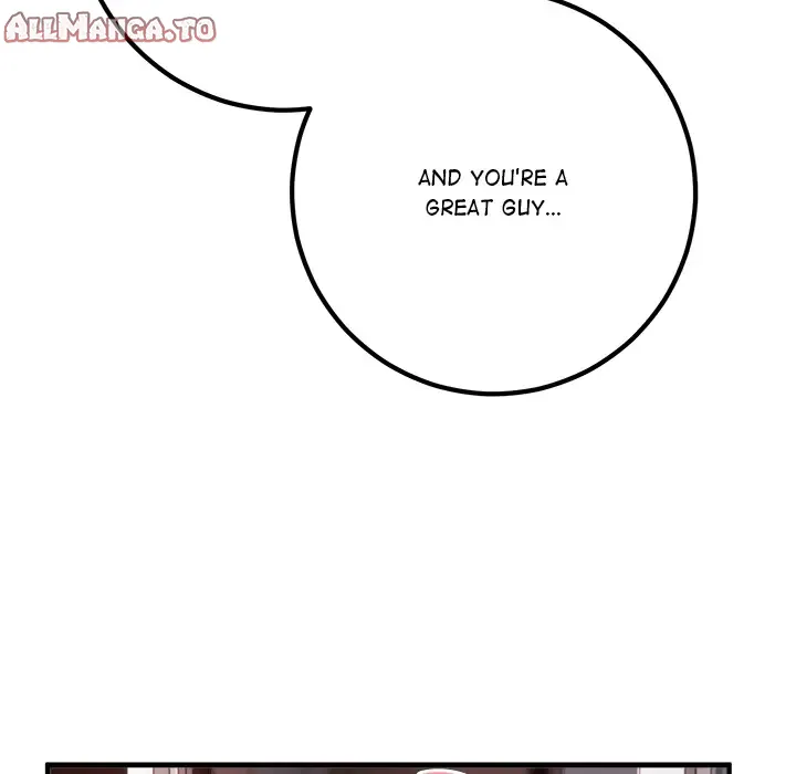 Read Wish Note EN Manga Online