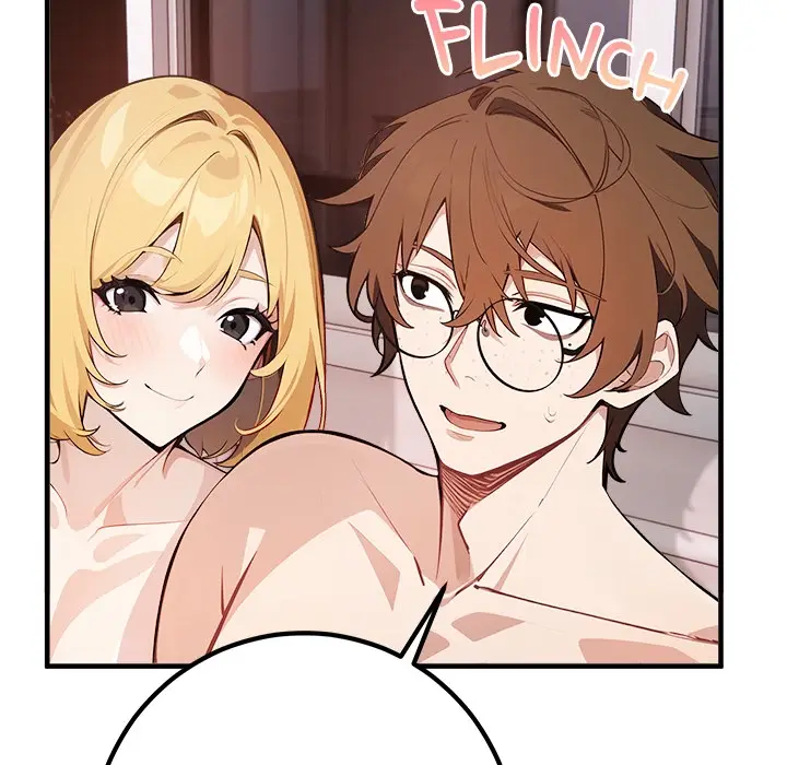 Read Wish Note EN Manga Online