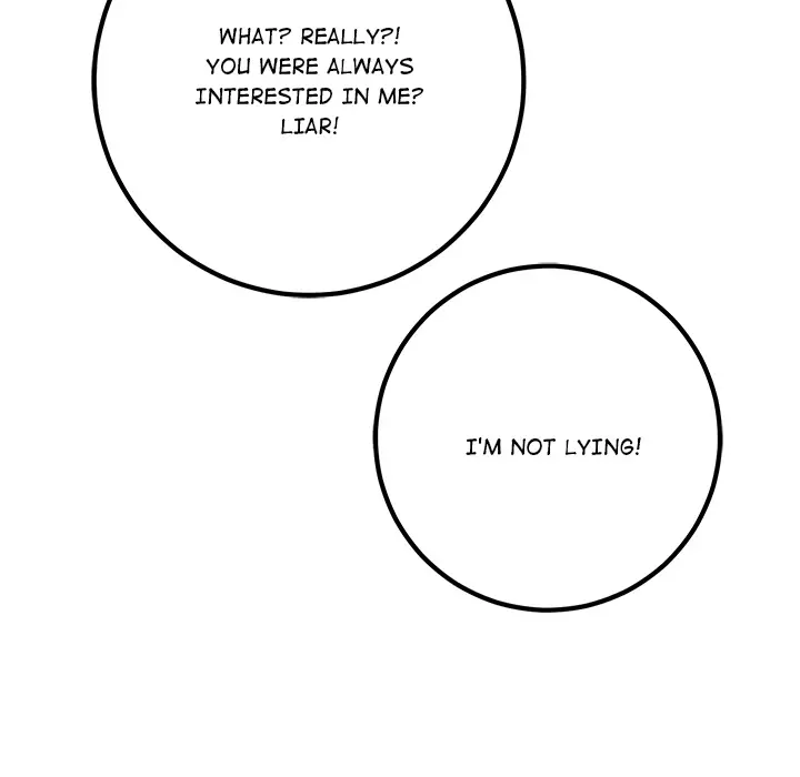 Read Wish Note EN Manga Online