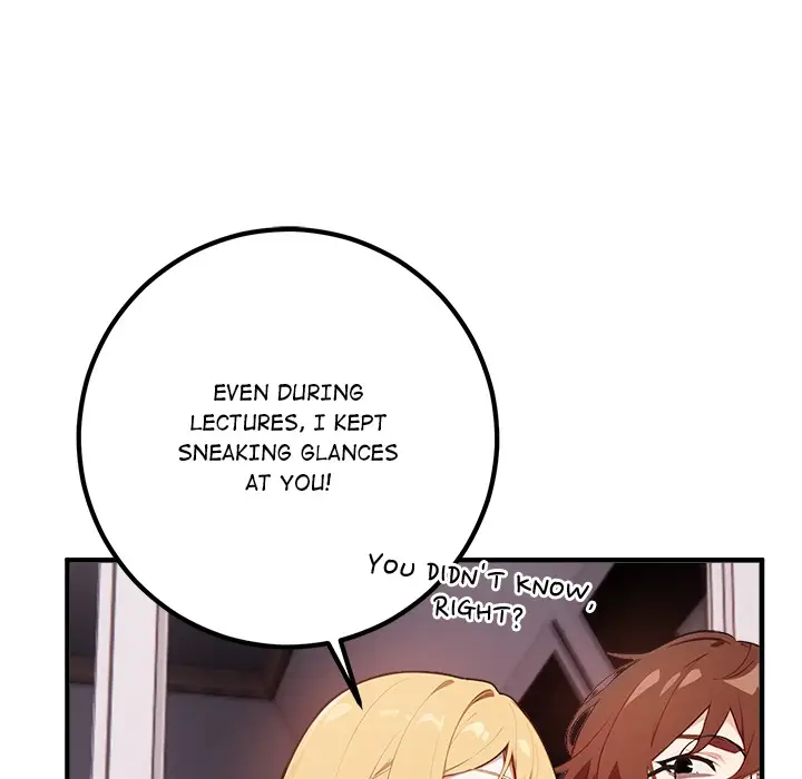 Read Wish Note EN Manga Online