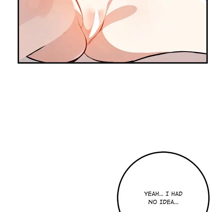 Read Wish Note EN Manga Online