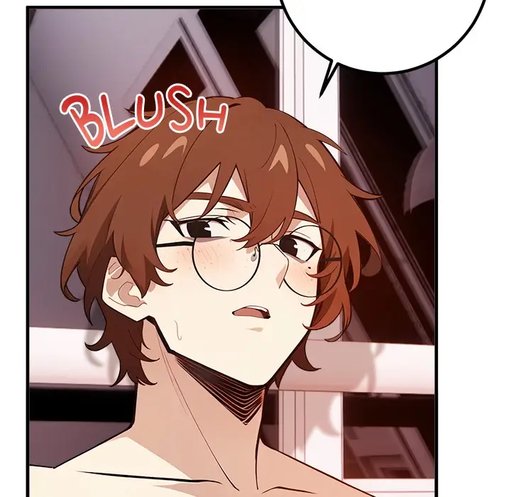 Read Wish Note EN Manga Online