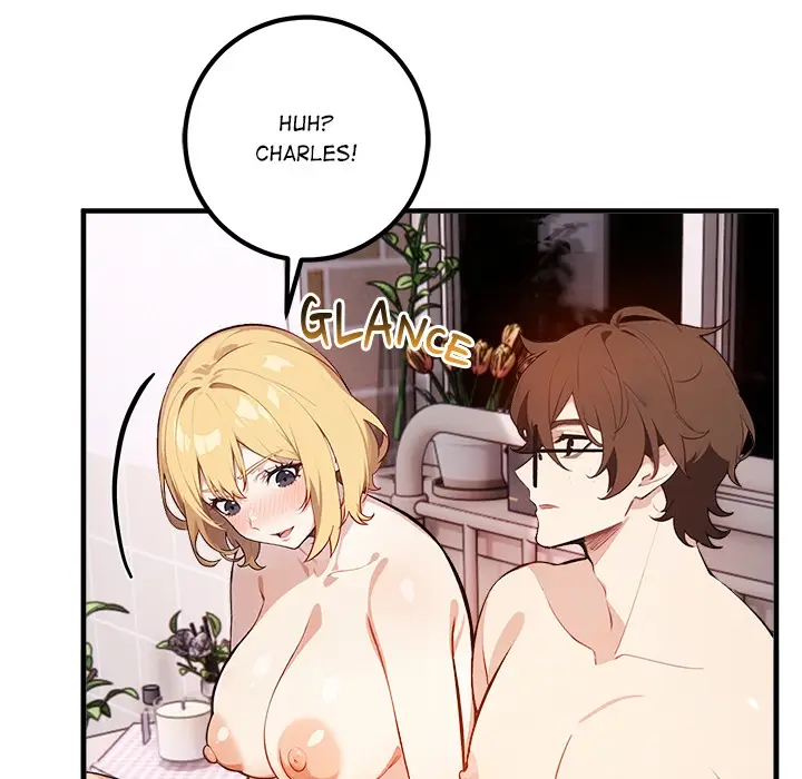 Read Wish Note EN Manga Online