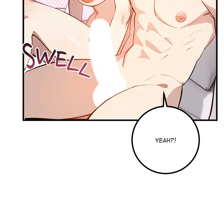 Read Wish Note EN Manga Online