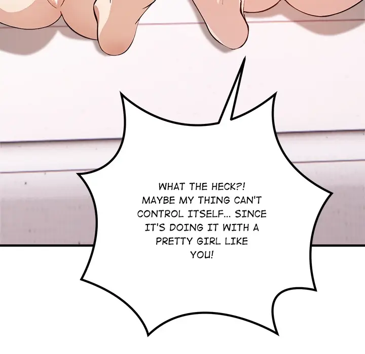 Read Wish Note EN Manga Online