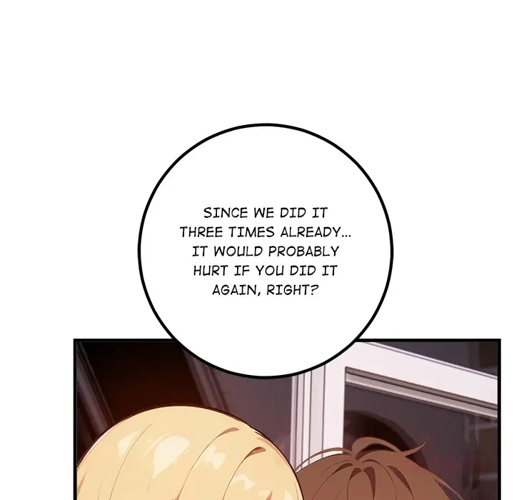 Read Wish Note EN Manga Online