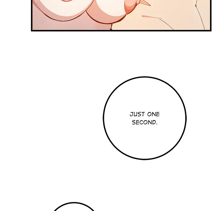 Read Wish Note EN Manga Online