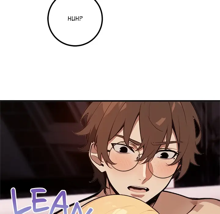 Read Wish Note EN Manga Online