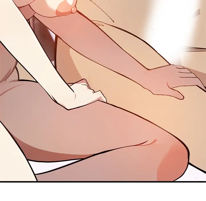 Read Wish Note EN Manga Online