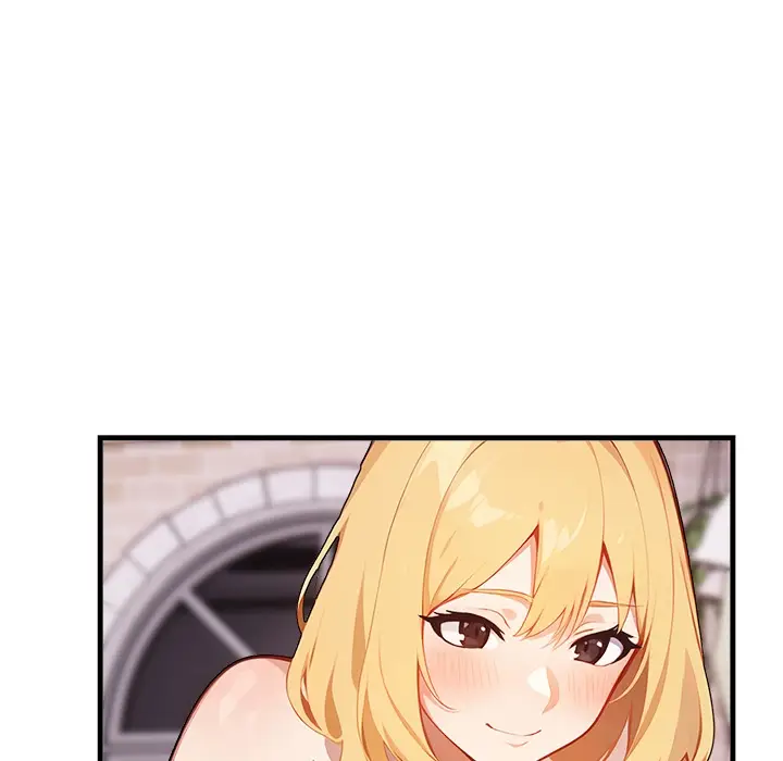 Read Wish Note EN Manga Online