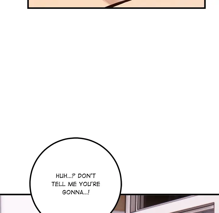 Read Wish Note EN Manga Online