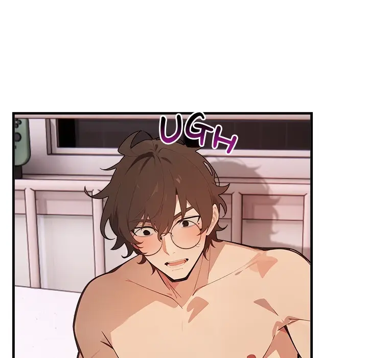 Read Wish Note EN Manga Online