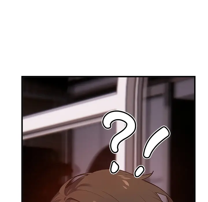 Read Wish Note EN Manga Online