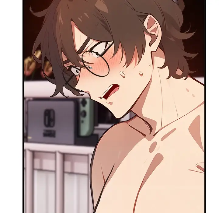 Read Wish Note EN Manga Online