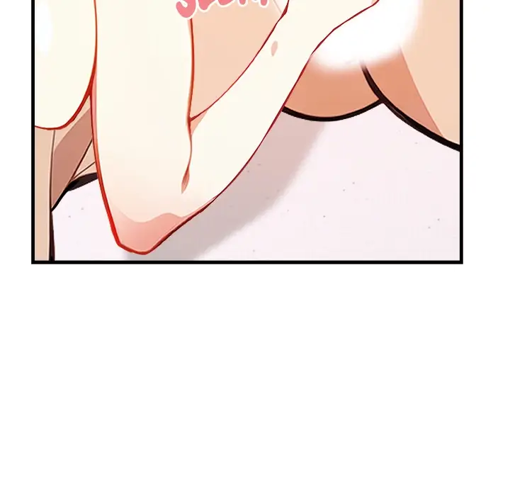 Read Wish Note EN Manga Online