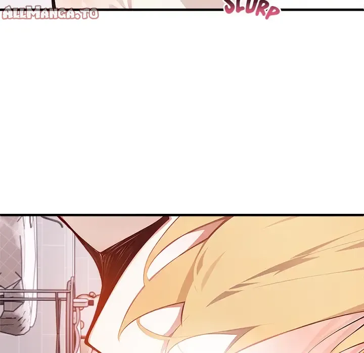 Read Wish Note EN Manga Online