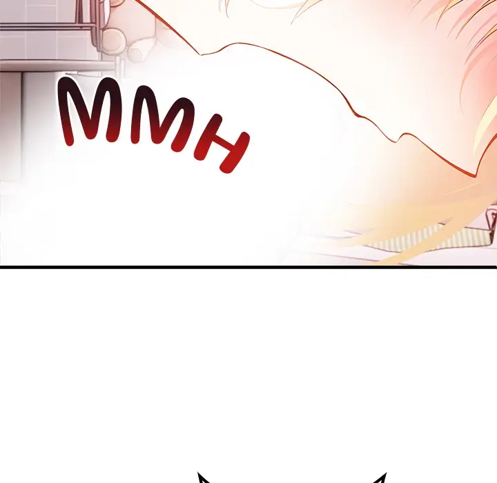 Read Wish Note EN Manga Online