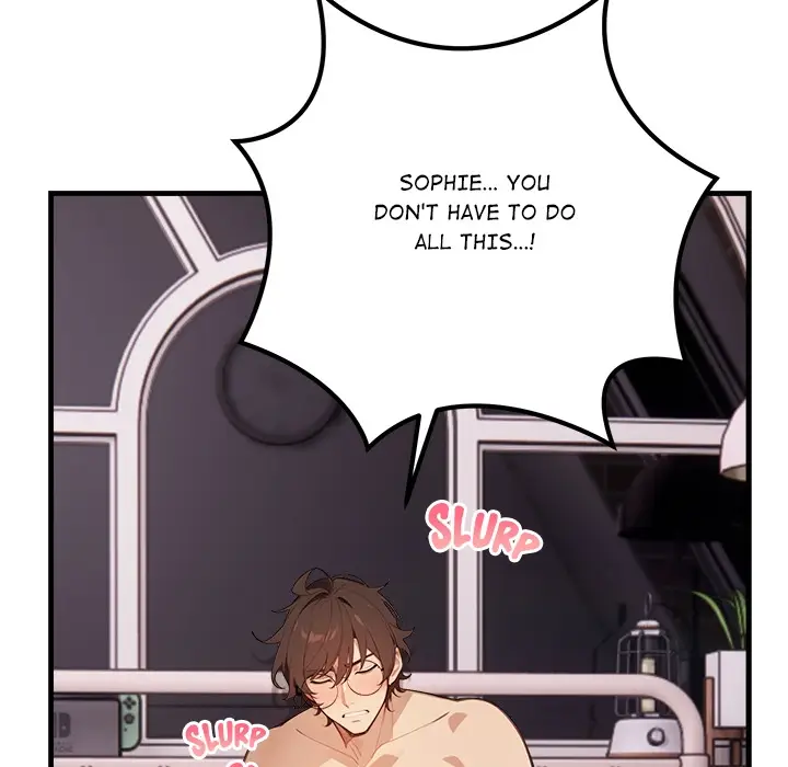 Read Wish Note EN Manga Online