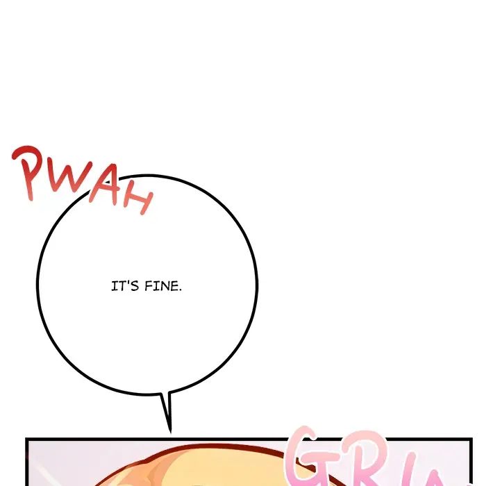 Read Wish Note EN Manga Online