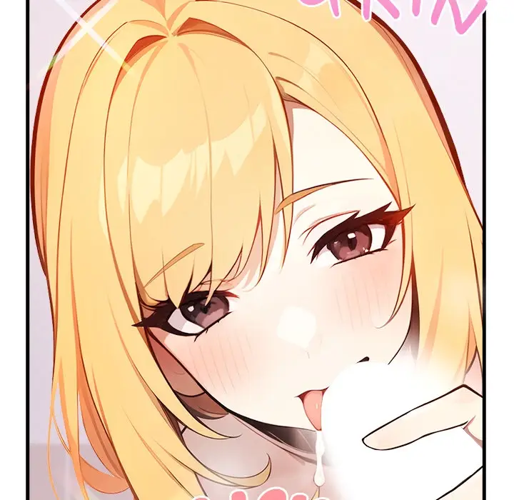 Read Wish Note EN Manga Online