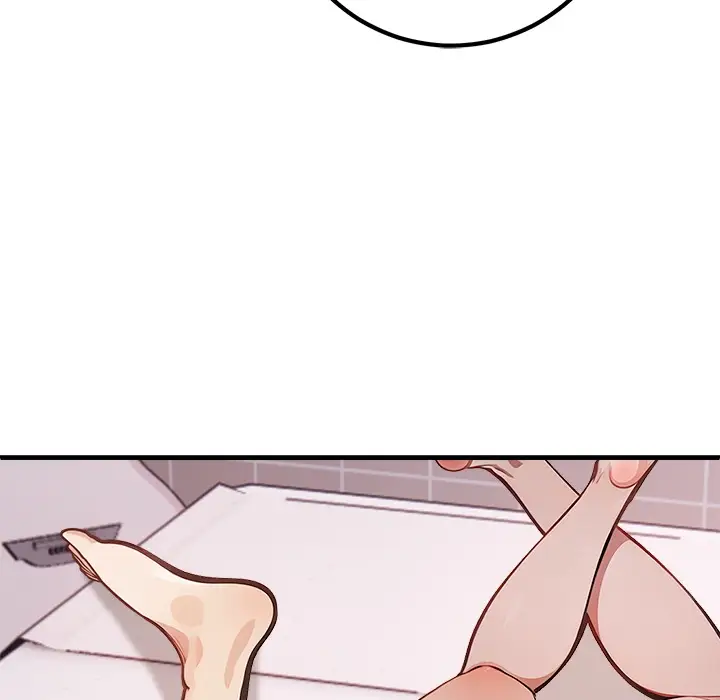 Read Wish Note EN Manga Online