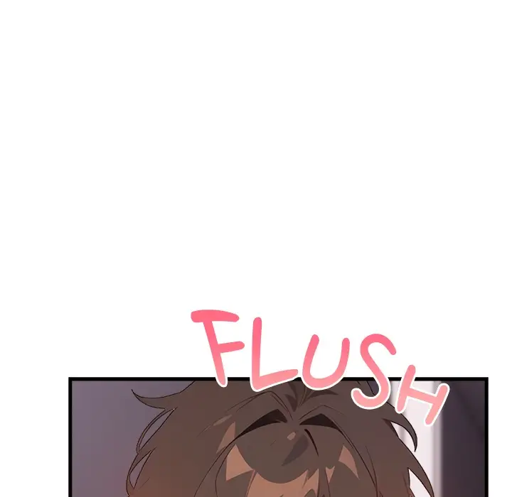 Read Wish Note EN Manga Online