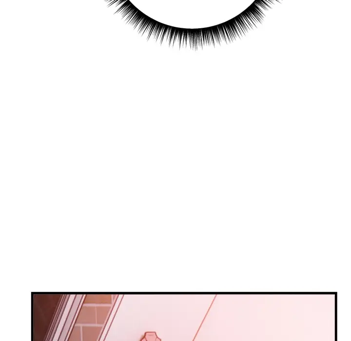 Read Wish Note EN Manga Online