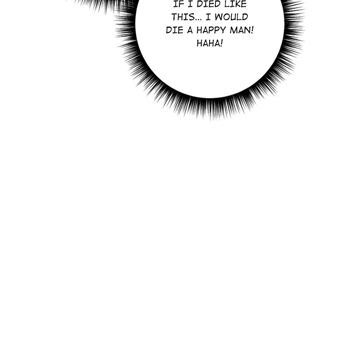 Read Wish Note EN Manga Online