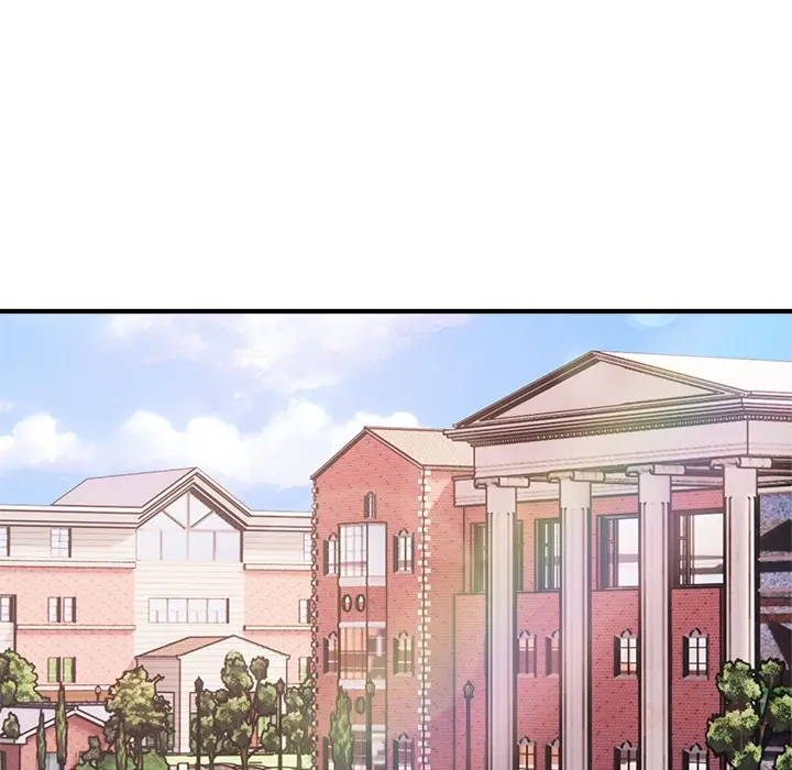 Read Wish Note EN Manga Online