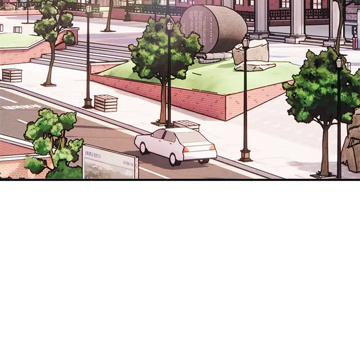 Read Wish Note EN Manga Online