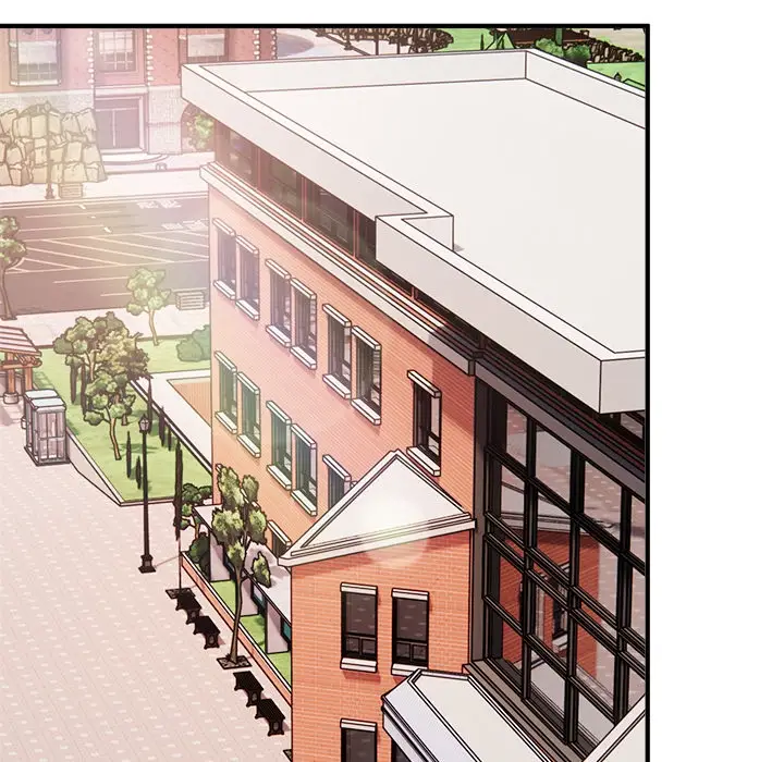 Read Wish Note EN Manga Online