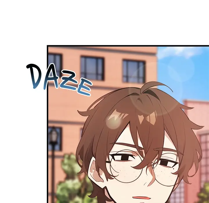 Read Wish Note EN Manga Online