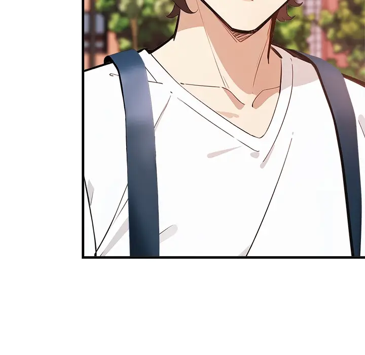 Read Wish Note EN Manga Online