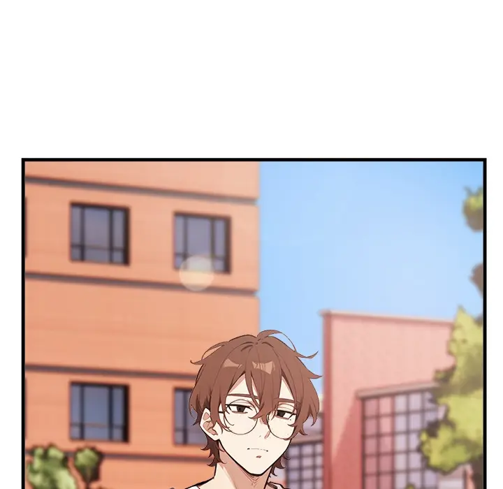 Read Wish Note EN Manga Online