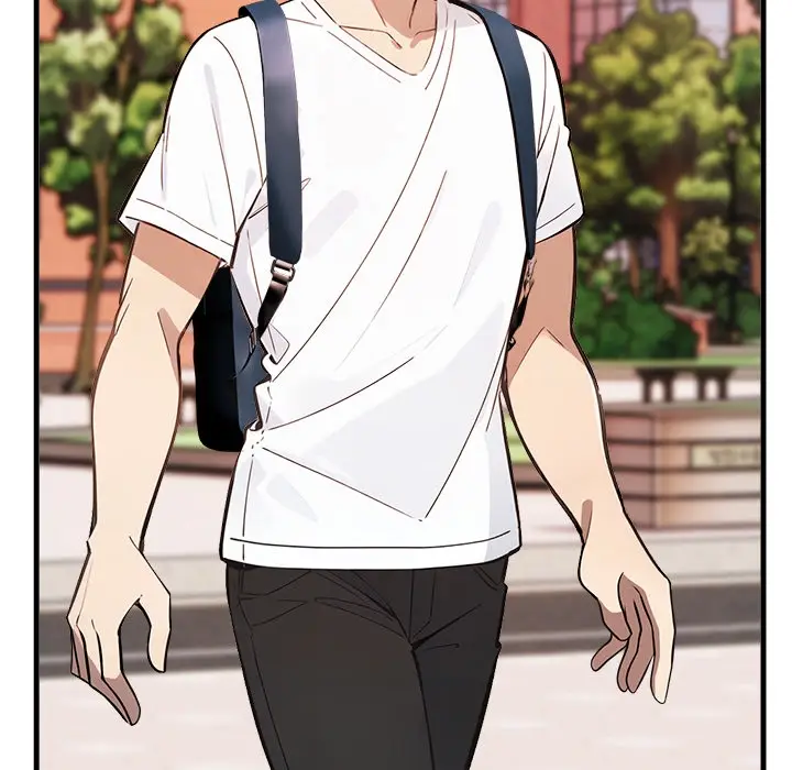 Read Wish Note EN Manga Online